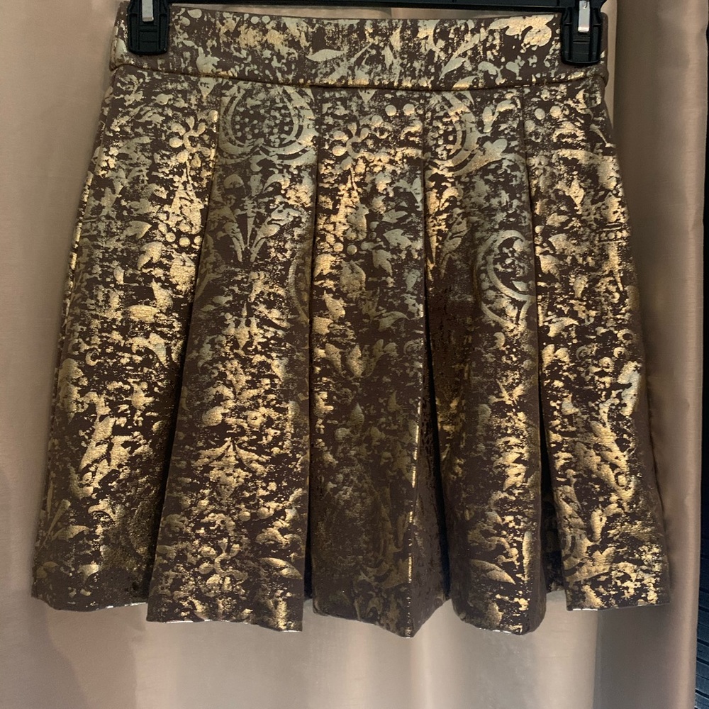 ❤️MARK women’s skirt